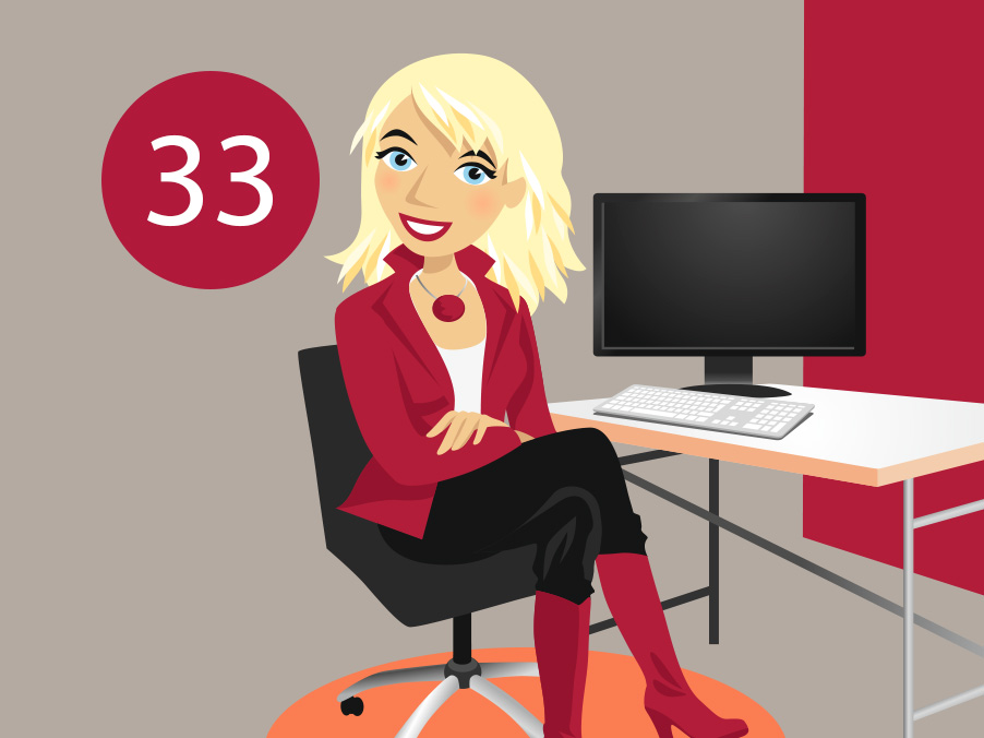 Babetteria 33: Office-365-Experten-Interview